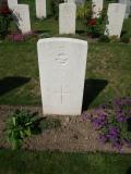 image of grave number 109407